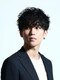 ヘアスタジオ ライズ(Hair studio Rise+)の写真/【メンズ限定!均一メニューあり】メンズからの支持も多数★男性スタッフが多く通いやすい雰囲気が人気♪