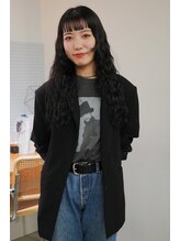 ロスタークラス(ROSTAR class) カイリ