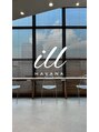 イルハバナ 渋谷(ill HAVANA) ill HAVANA 【渋谷駅】