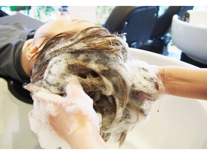 リブラン バイ ルッカ(Liburan by Lucca)の写真