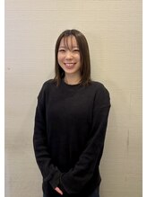 クローバー 本店(CLOVER)&nbsp;渡辺 聖奈