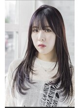 あなたに合った髪質改善をご提案[橋本/橋本駅]