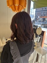 ニコロ 室見店(Niccolo)&nbsp;【Niccolo 室見店 】