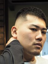 ファイン エンジョウジ(FINE)&nbsp;ベリーショート