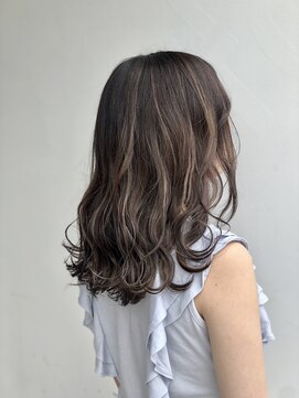 アイコン トゥーグランノール(EIKON to grand nord) 2018