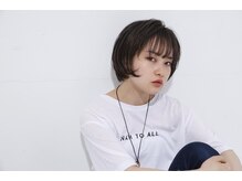 チップ タップ つつじヶ丘店(tip top)