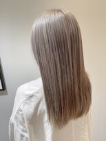 ラ タント(L'attente)&nbsp;ホワイトミルクティー