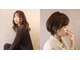 コンフィバイアーティス(Confi by Artis)の写真