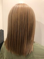 シエル  野江店(CIEL)&nbsp;CIEL STYLE