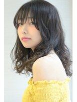 アフロディーテ 銀座(APHRODITE GINZA)&nbsp;大人ガーリー/チョコレート/モード/髪質改善/銀座/東銀座