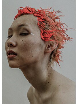 ソーホー ニューヨーク 小牧店(SOHO newyork) コンテスト作品