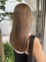 オーダー(OORDER)&nbsp;＊cream beige＊