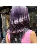 grape