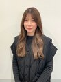 サカス(sacus) momo 