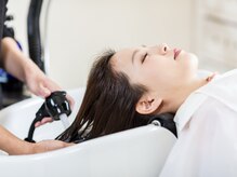 エヌアンドエーコンティ(N&A CONTi)