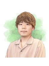リビングルームス 茅ヶ崎(Living rooms) 浅野 大河