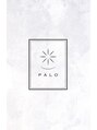 パロ(PALO) PALO 