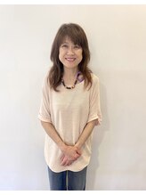 アミーベル(AMI a BELLE)&nbsp;なぎさ 