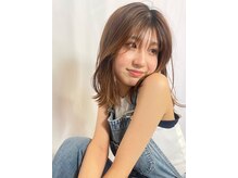 ビアンカ(BIANCA)
