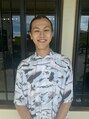 トオリト アダン(TOORITO ADAN) 福島 海翔