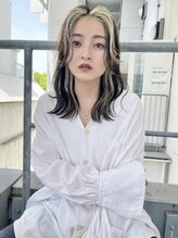 どんなデザインだってお任せを！しっかりとしたカウンセリングで無理かも・・・？を可能にします！