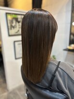 レガーロ(REGARO)&nbsp;髪質改善ウルトワトリートメント