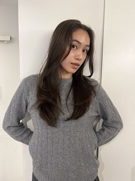 サンシーズ(SUNSEA'S) SUNSEA'S三宮・元町オリーブベージュ