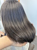 エルパライソ リフォ(Elparaiso Reff)&nbsp;高級トリートメント