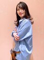 エルメ なんばマルイ(HELME) 横手 裕乃