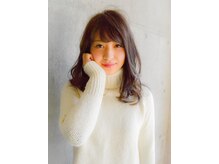 ルーツリー(Rootree)