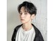 スミス(SMITH)の写真