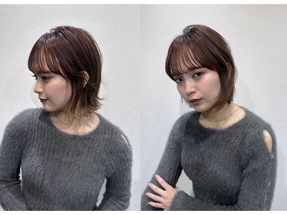 オアシス 表参道(OASIS)の写真