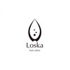 ロスカ(Loska)のお店ロゴ