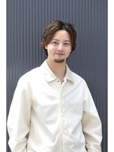 ハイヴィー(Hivi) Shimada 【駅南】