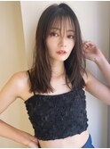 ヘルシーロング