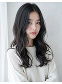 おすすめスタイル　(220