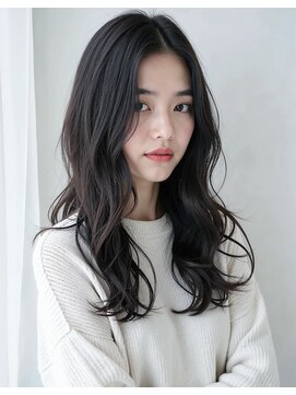 ペスカ 三島店(pesca) おすすめスタイル (220