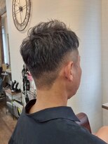 アダ(ADA)&nbsp;男性も大歓迎♪