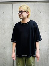 シエル 仙台店(CIEL)&nbsp;JUN 