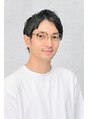 ヘアーアンドエステアンドネイル ガーデン(Hair&Esthe&Nail Garden) 田谷 健太朗