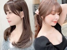 ロンド リリー 銀座(Lond Lily)