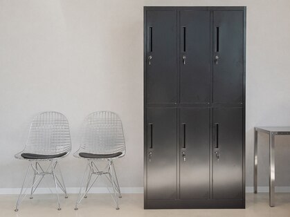 カサネ(kasane)の写真