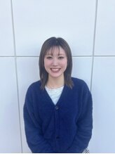 フィズクロップ(fizzcrop) Hina