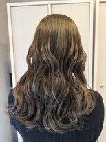 アーサス バイ ヘッドライト 静岡裾野店(ursus by HEADLIGHT)&nbsp;オリーブベージュ