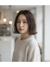 ワーフ ウエスト イタミ(wharf west itami)