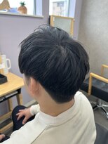 エアリコ 【飯山満/高根木戸/高根公団/北習志野】メンズショート