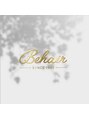 ビーヘアー(BE hair)/BE hair