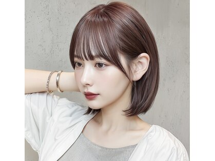 リノ バイ ナル(Lino by Nal.)の写真