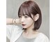 リノ バイ ナル(Lino by Nal.)の写真