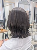 くびれスタイル